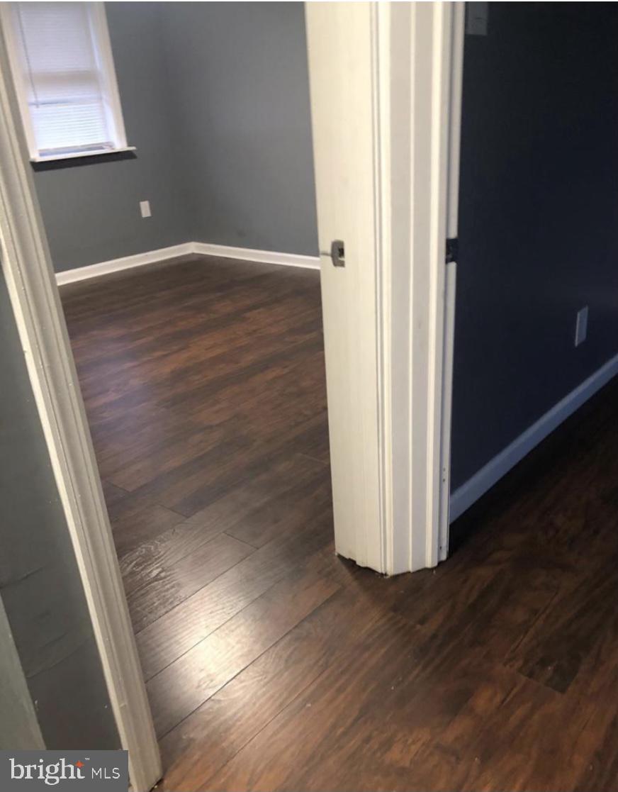 479 Raritan Street Camden, NJ 08105 - Photo 11 of 15 Gallery Image 11