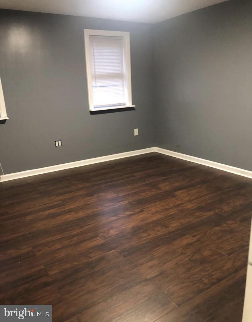 479 Raritan Street Camden, NJ 08105 - Photo 12 of 15 Gallery Image 12