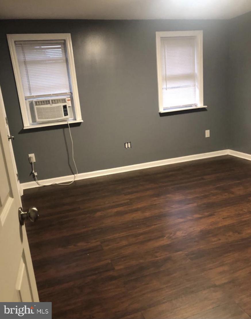 479 Raritan Street Camden, NJ 08105 - Photo 13 of 15 Gallery Image 13