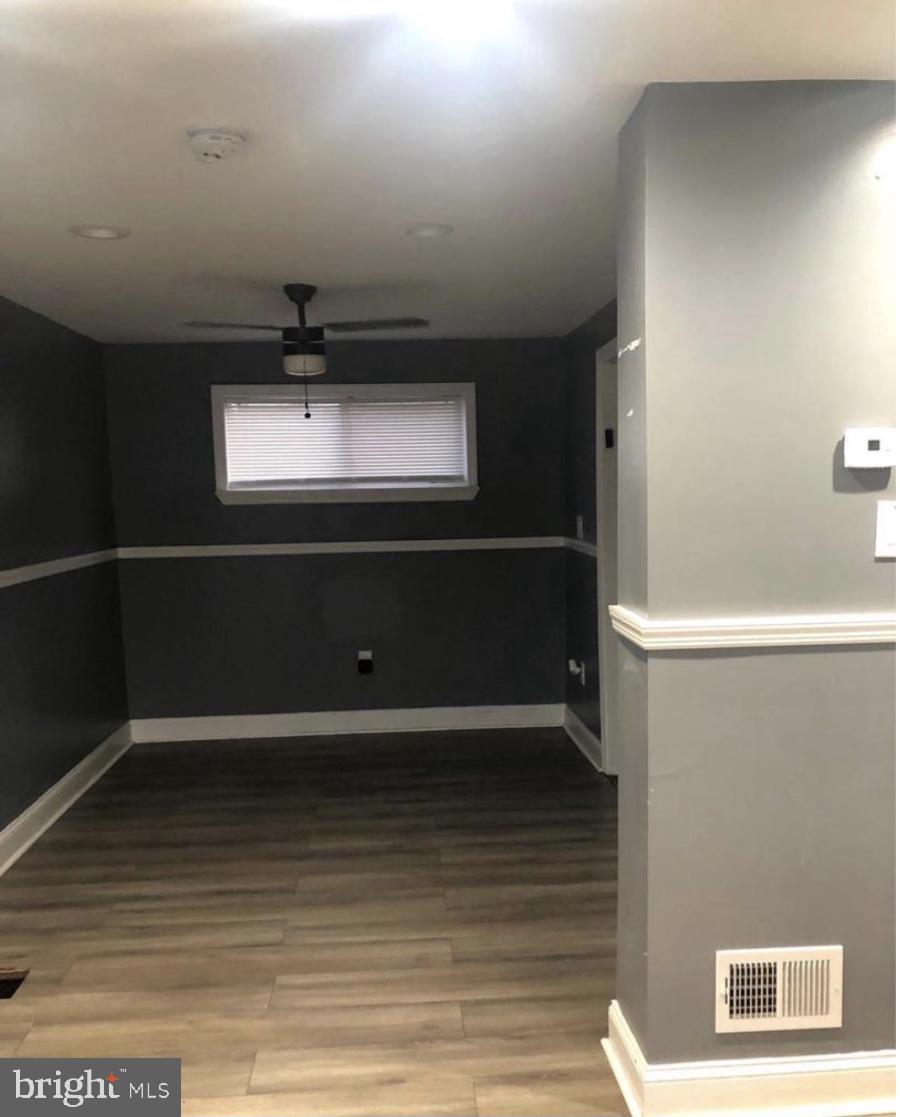 479 Raritan Street Camden, NJ 08105 - Photo 3 of 15 Gallery Image 3