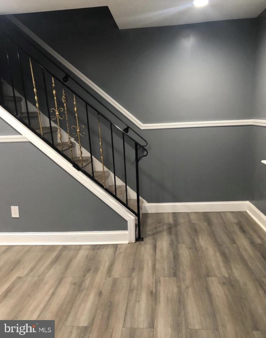 479 Raritan Street Camden, NJ 08105 - Photo 4 of 15 Gallery Image 4