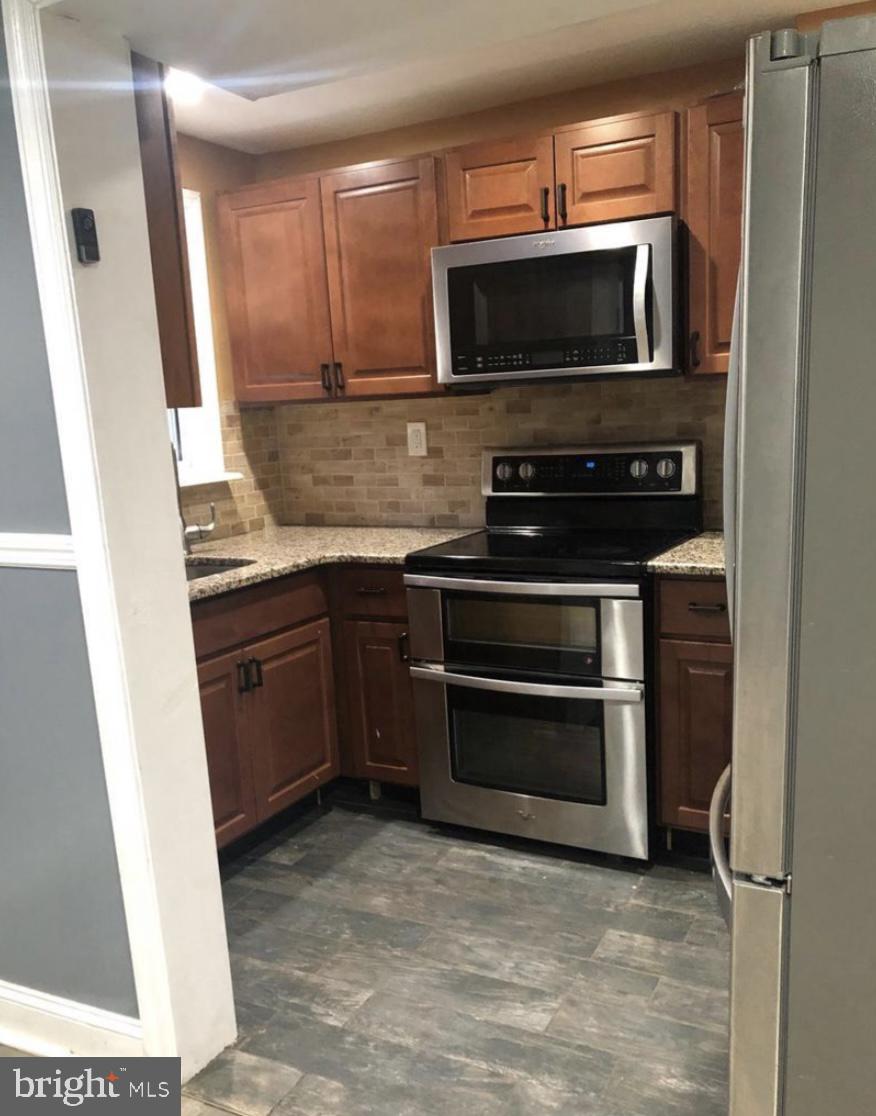 479 Raritan Street Camden, NJ 08105 - Photo 8 of 15 Gallery Image 8