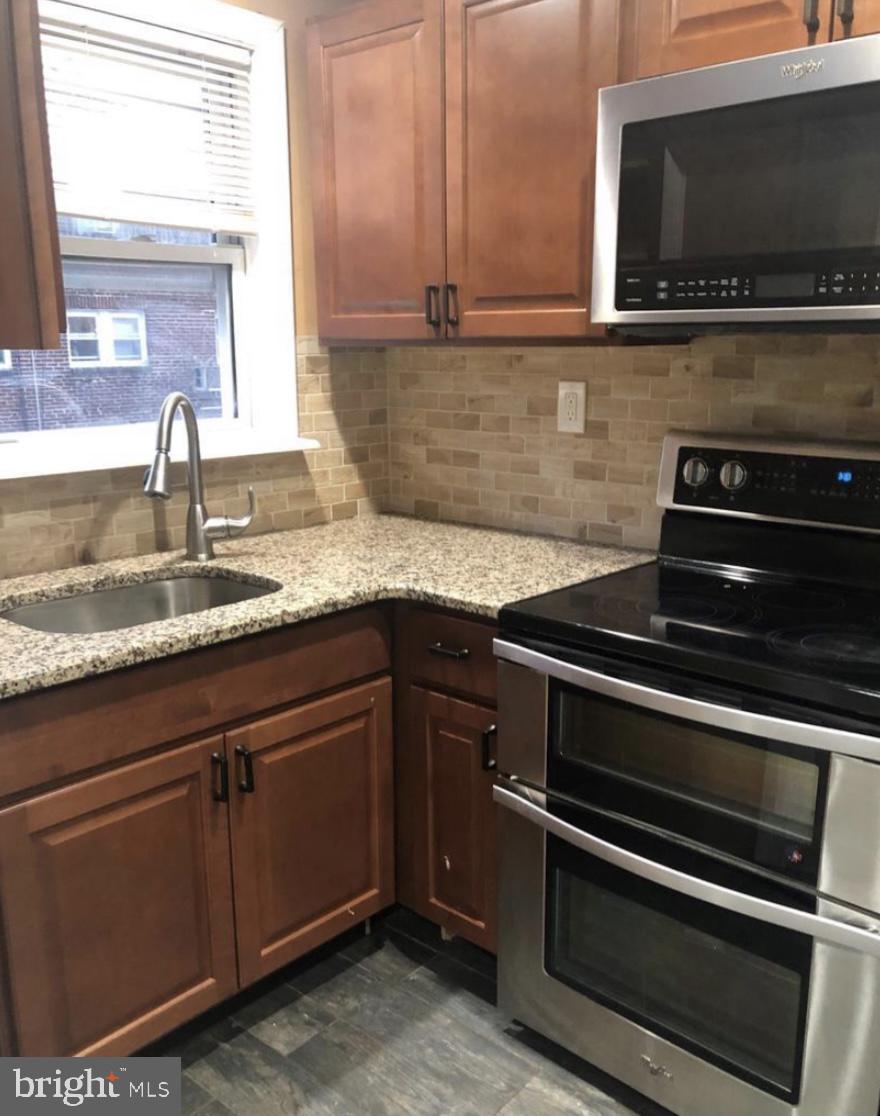 479 Raritan Street Camden, NJ 08105 - Photo 9 of 15 Gallery Image 9