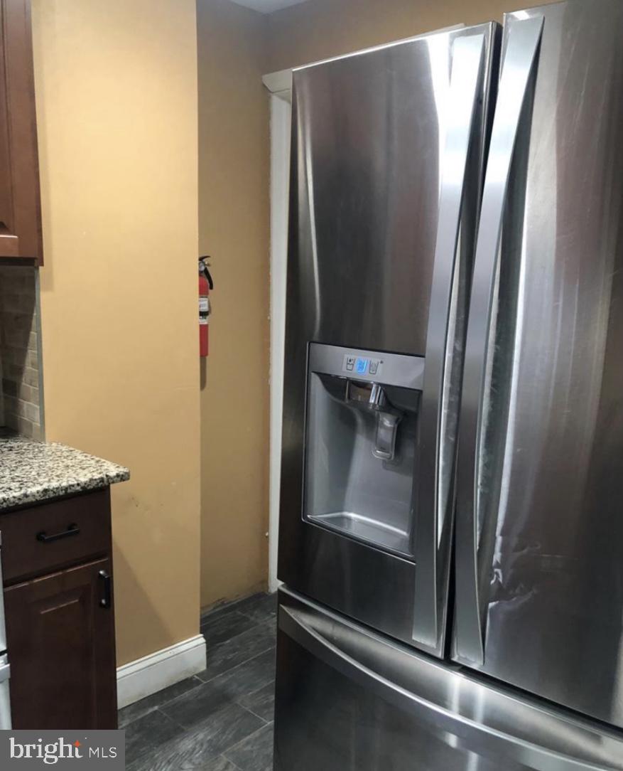 479 Raritan Street Camden, NJ 08105 - Photo 10 of 15 Gallery Image 10