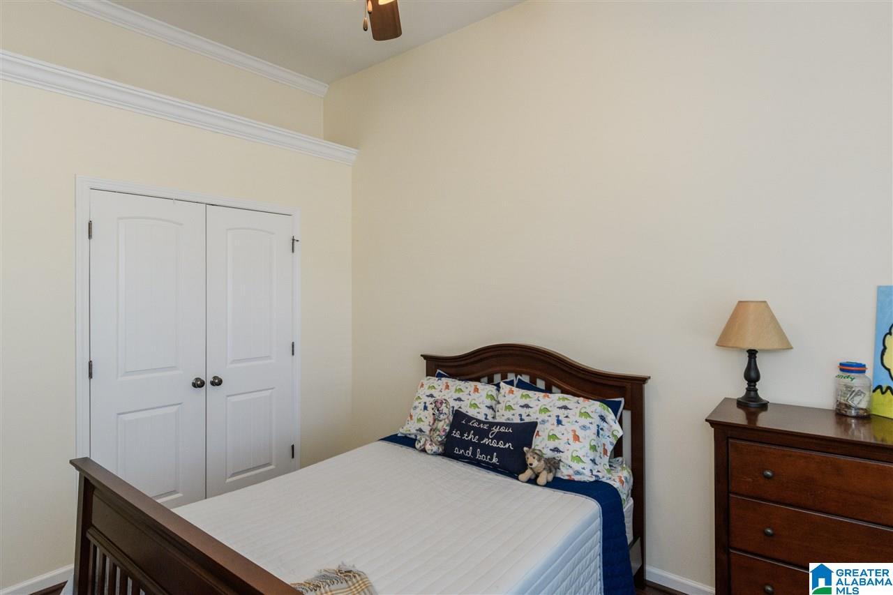 6152 Townley Way McCalla, AL 35111 - Photo 22 of 26