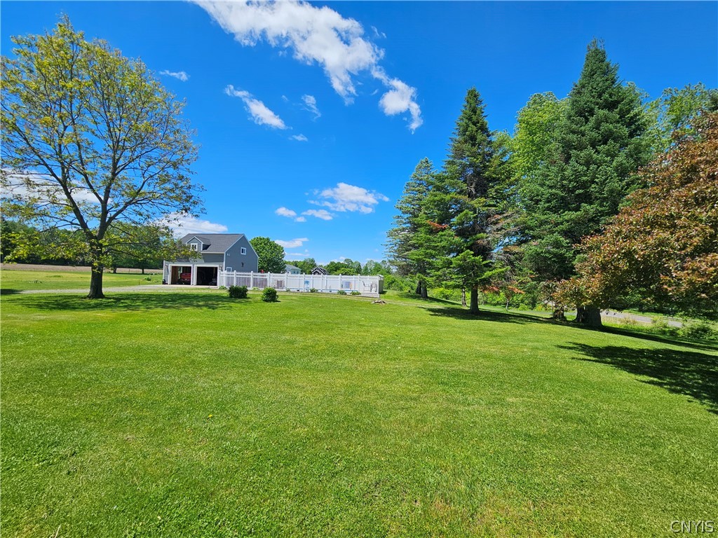 10094 Powell Road Trenton, NY 13354 - Photo 45 of 50