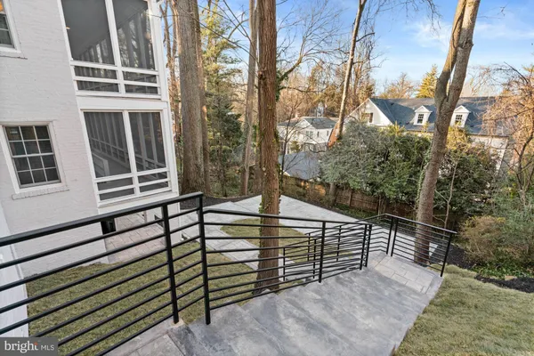 $3,249,000 | 3517 Rodman Street Northwest, Washington, DC 20008