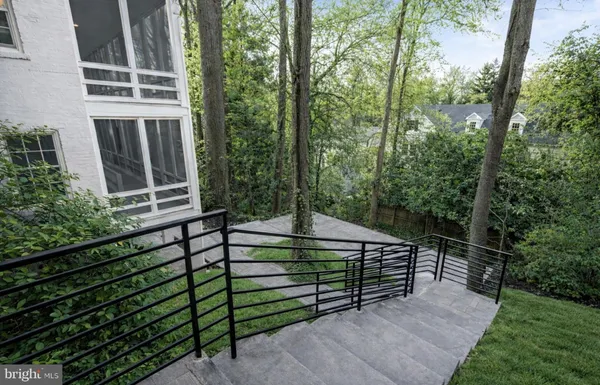 $3,249,000 | 3517 Rodman Street Northwest, Washington, DC 20008