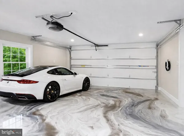 $3,249,000 | 3517 Rodman Street Northwest, Washington, DC 20008