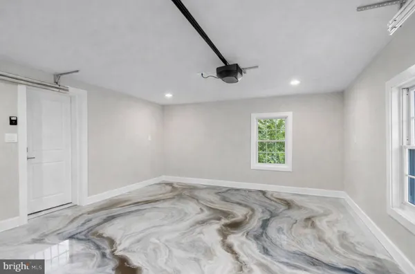 $3,249,000 | 3517 Rodman Street Northwest, Washington, DC 20008