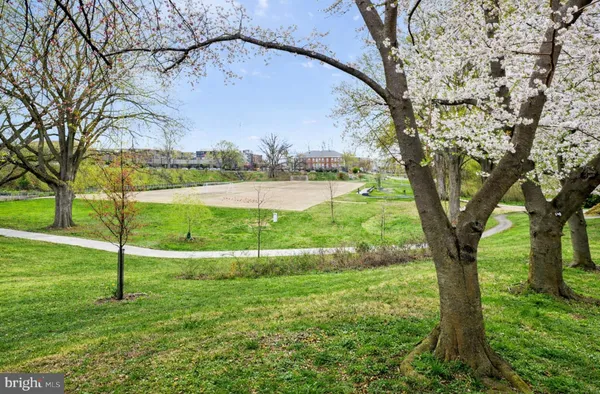 $3,249,000 | 3517 Rodman Street Northwest, Washington, DC 20008