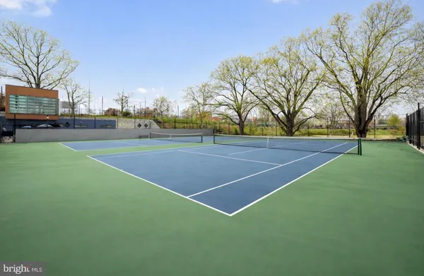 $3,249,000 | 3517 Rodman Street Northwest, Washington, DC 20008