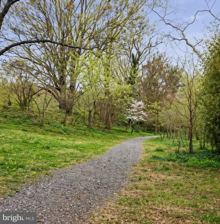 $3,249,000 | 3517 Rodman Street Northwest, Washington, DC 20008