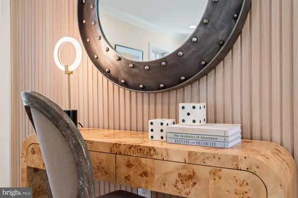 $3,249,000 | 3517 Rodman Street Northwest, Washington, DC 20008