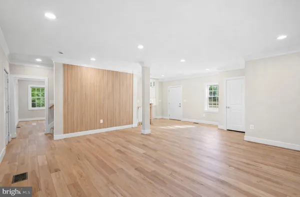 $3,249,000 | 3517 Rodman Street Northwest, Washington, DC 20008