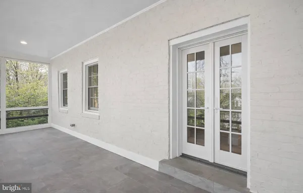 $3,249,000 | 3517 Rodman Street Northwest, Washington, DC 20008