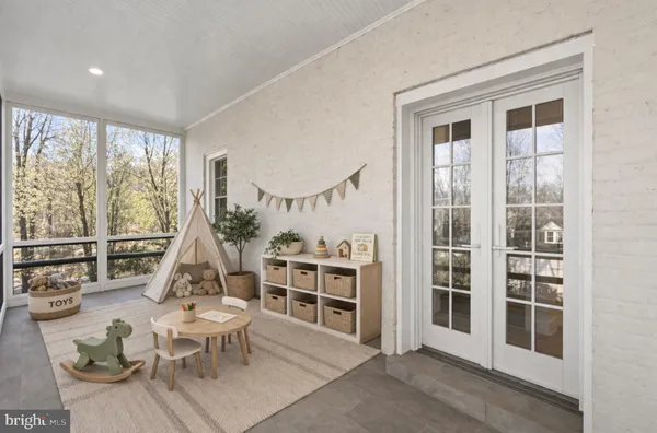 $3,249,000 | 3517 Rodman Street Northwest, Washington, DC 20008