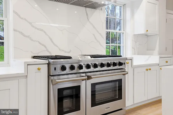 $3,249,000 | 3517 Rodman Street Northwest, Washington, DC 20008