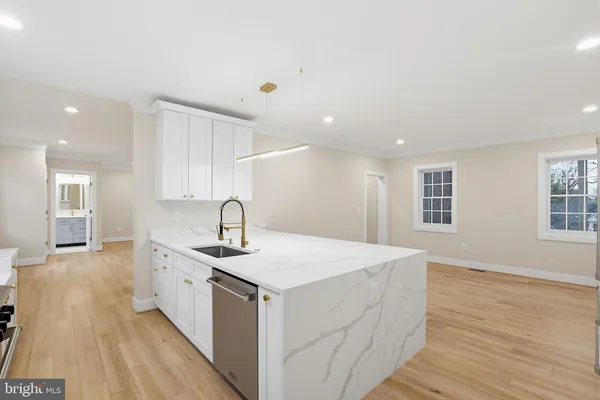 $3,249,000 | 3517 Rodman Street Northwest, Washington, DC 20008