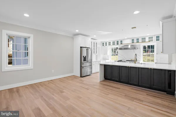 $3,249,000 | 3517 Rodman Street Northwest, Washington, DC 20008