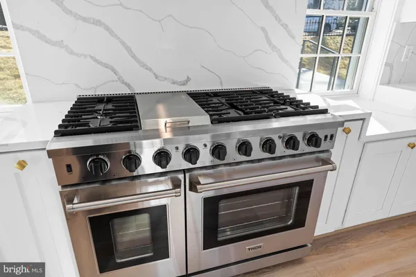 $3,249,000 | 3517 Rodman Street Northwest, Washington, DC 20008