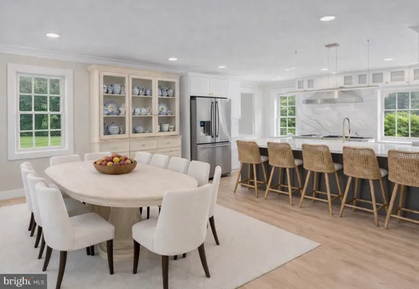 $3,249,000 | 3517 Rodman Street Northwest, Washington, DC 20008