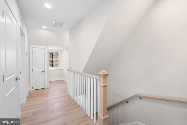 $3,249,000 | 3517 Rodman Street Northwest, Washington, DC 20008