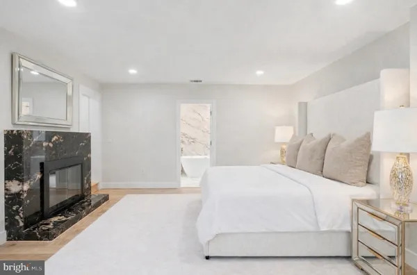 $3,249,000 | 3517 Rodman Street Northwest, Washington, DC 20008