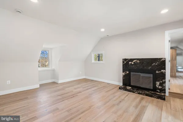 $3,249,000 | 3517 Rodman Street Northwest, Washington, DC 20008