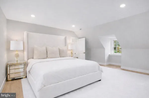 $3,249,000 | 3517 Rodman Street Northwest, Washington, DC 20008