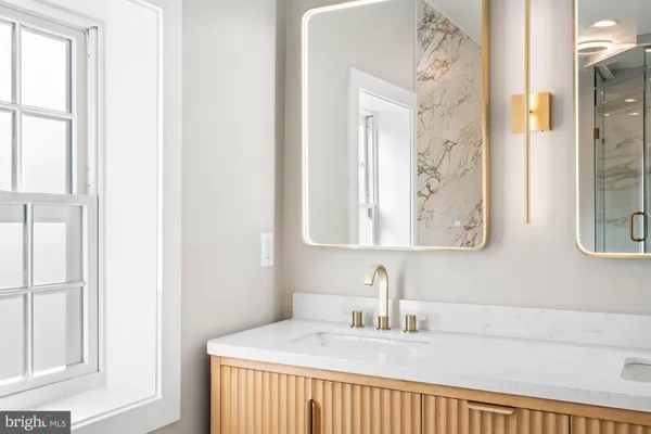 $3,249,000 | 3517 Rodman Street Northwest, Washington, DC 20008