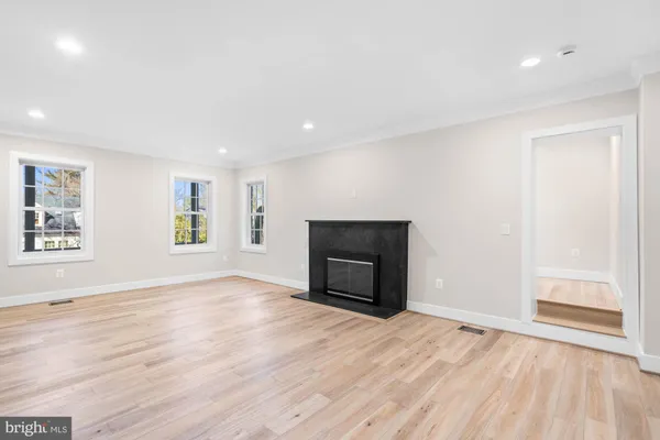 $3,249,000 | 3517 Rodman Street Northwest, Washington, DC 20008
