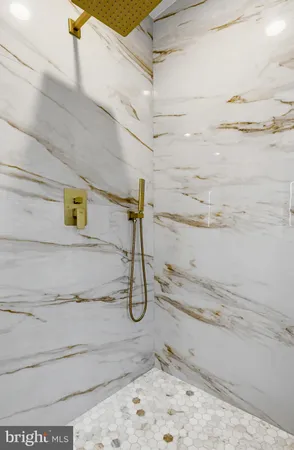 $3,249,000 | 3517 Rodman Street Northwest, Washington, DC 20008