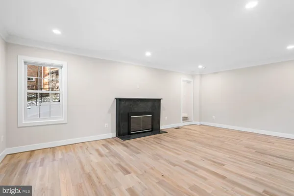 $3,249,000 | 3517 Rodman Street Northwest, Washington, DC 20008