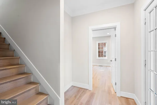 $3,249,000 | 3517 Rodman Street Northwest, Washington, DC 20008