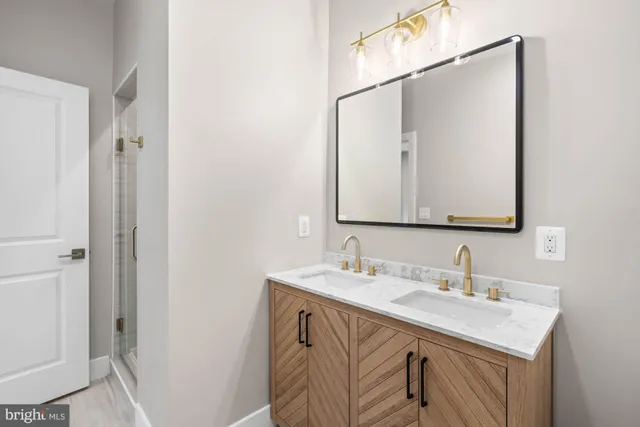 $3,499,000 | 3517 Rodman Street Northwest, Washington, DC 20008