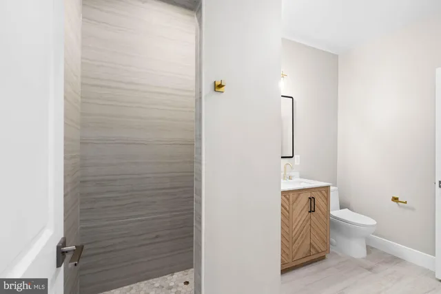 $3,499,000 | 3517 Rodman Street Northwest, Washington, DC 20008