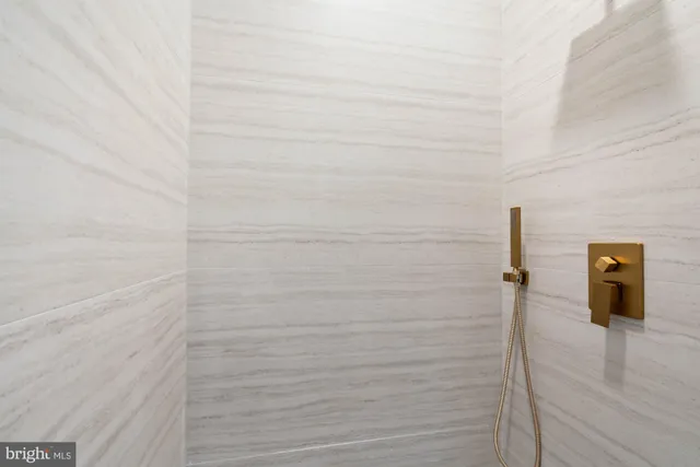 $3,499,000 | 3517 Rodman Street Northwest, Washington, DC 20008