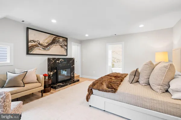 $3,249,000 | 3517 Rodman Street Northwest, Washington, DC 20008