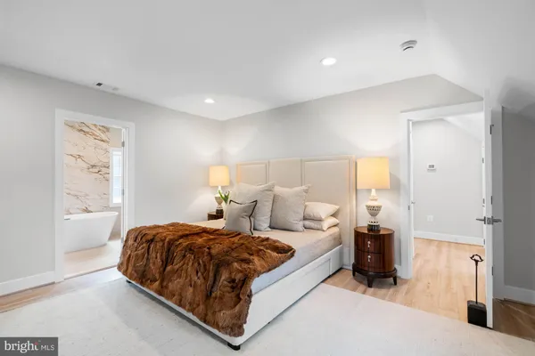 $3,249,000 | 3517 Rodman Street Northwest, Washington, DC 20008