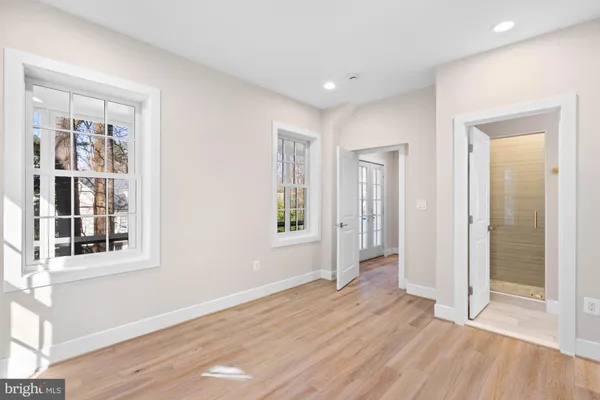 $3,249,000 | 3517 Rodman Street Northwest, Washington, DC 20008