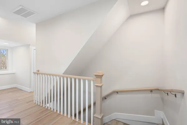 $3,249,000 | 3517 Rodman Street Northwest, Washington, DC 20008