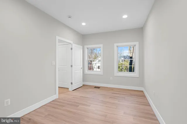 $3,499,000 | 3517 Rodman Street Northwest, Washington, DC 20008