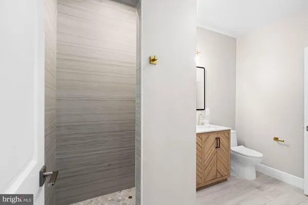 $3,249,000 | 3517 Rodman Street Northwest, Washington, DC 20008