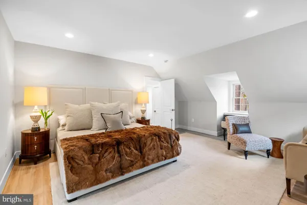 $3,249,000 | 3517 Rodman Street Northwest, Washington, DC 20008