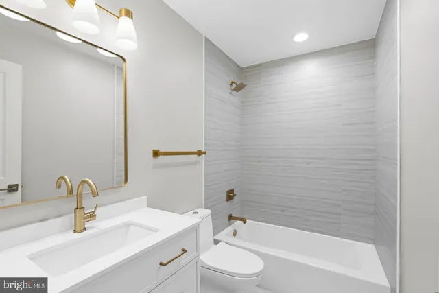 $3,499,000 | 3517 Rodman Street Northwest, Washington, DC 20008