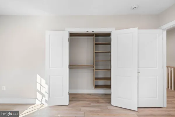 $3,249,000 | 3517 Rodman Street Northwest, Washington, DC 20008