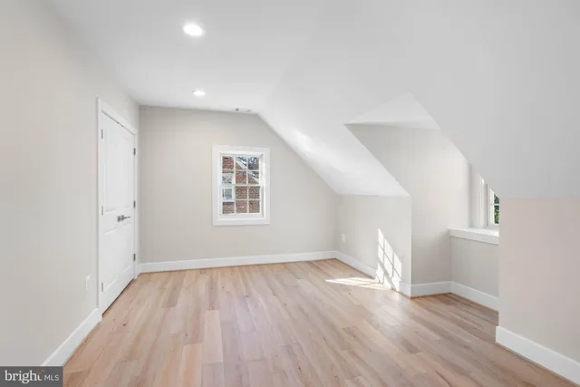 $3,499,000 | 3517 Rodman Street Northwest, Washington, DC 20008