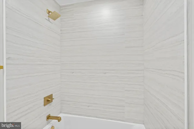 $3,499,000 | 3517 Rodman Street Northwest, Washington, DC 20008