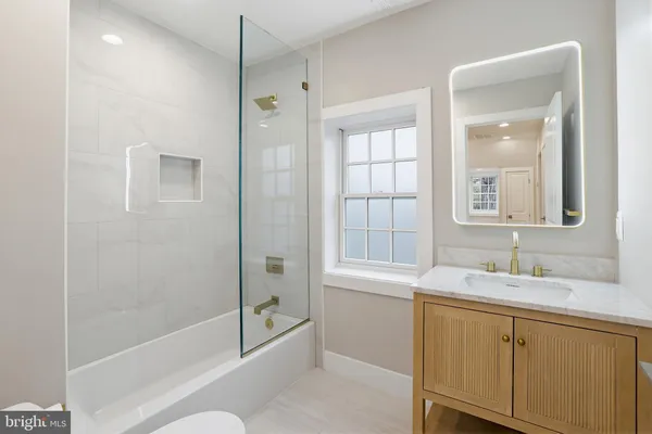 $3,249,000 | 3517 Rodman Street Northwest, Washington, DC 20008